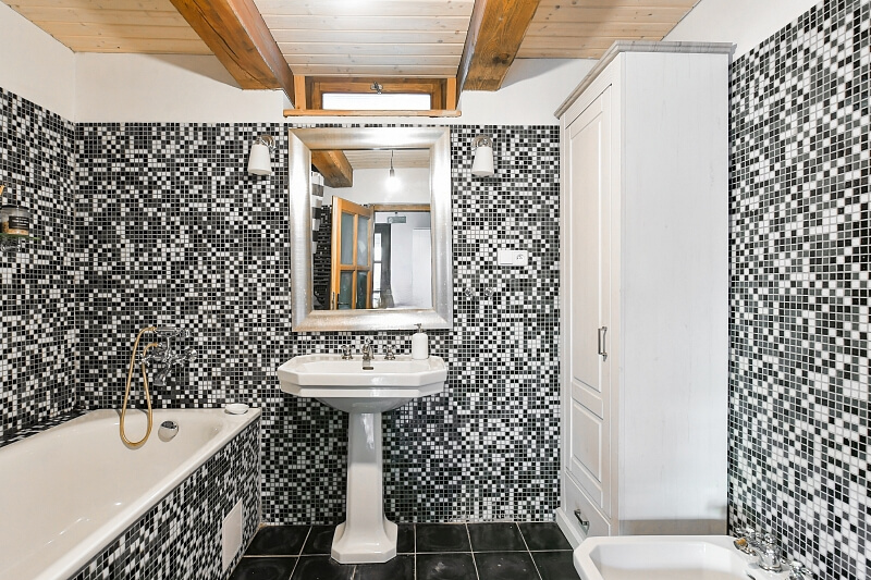 Bítov, Koněprusy - Beroun | Prodej, Rodinný dům 4+kk, 149 m²