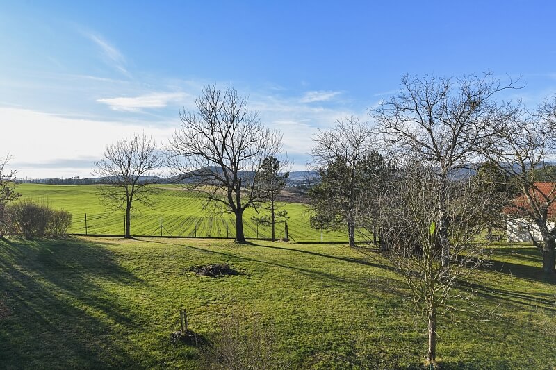 Bítov, Koněprusy - Beroun | Prodej, Rodinný dům 4+kk, 149 m²