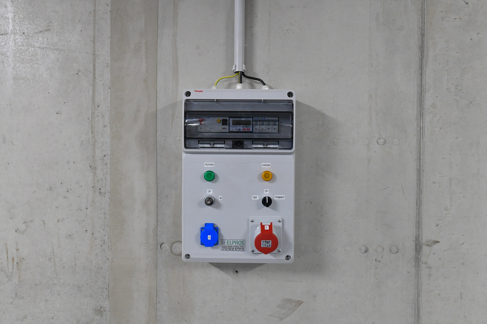 Waltariho, Hloubětín - Praha 9 | Pronájem, Byt 4+kk, 109 m²