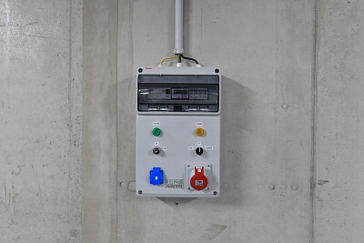 Waltariho, Hloubětín - Praha 9 | Pronájem, Byt 4+kk, 109 m²