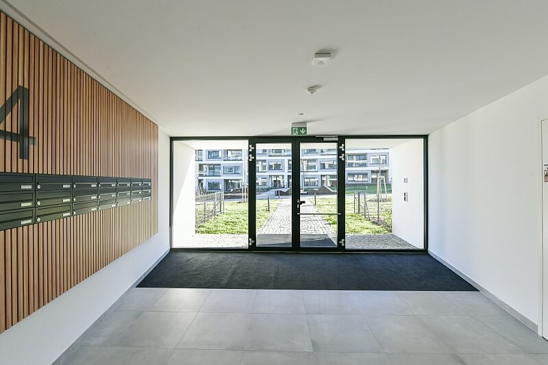 Kurandové, Hlubočepy - Praha 5 | Prodej, Byt 1+kk, 33 m²