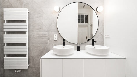 Schodová, Černá Pole - Brno-město | Pronájem, Byt 3+1, 145 m²