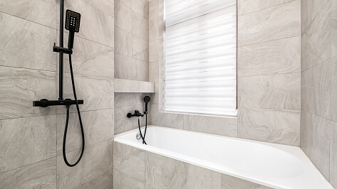 Schodová, Černá Pole - Brno-město | Rent, Apartment Two-bedroom (3+1), 145 m²