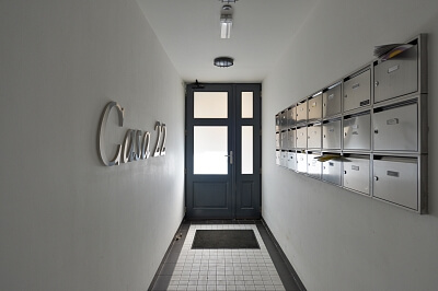 U Studánky, Bubeneč - Praha 7 | Pronájem, Byt 2+kk, 81 m²