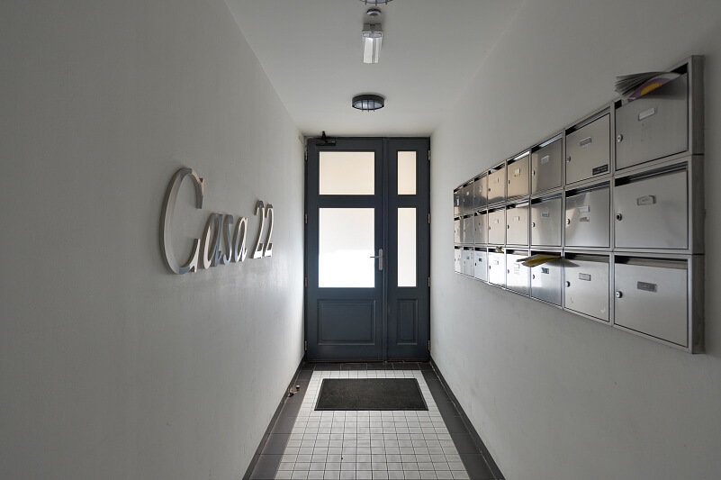 U Studánky, Bubeneč - Praha 7 | Pronájem, Byt 2+kk, 81 m²