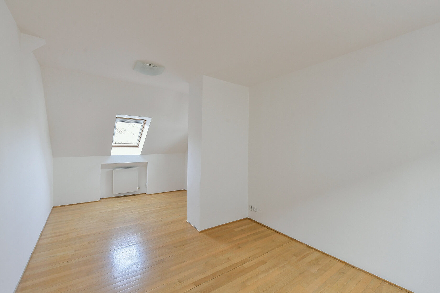 Švédská, Smíchov - Praha 5 | Pronájem, Byt 3+kk, 170 m²