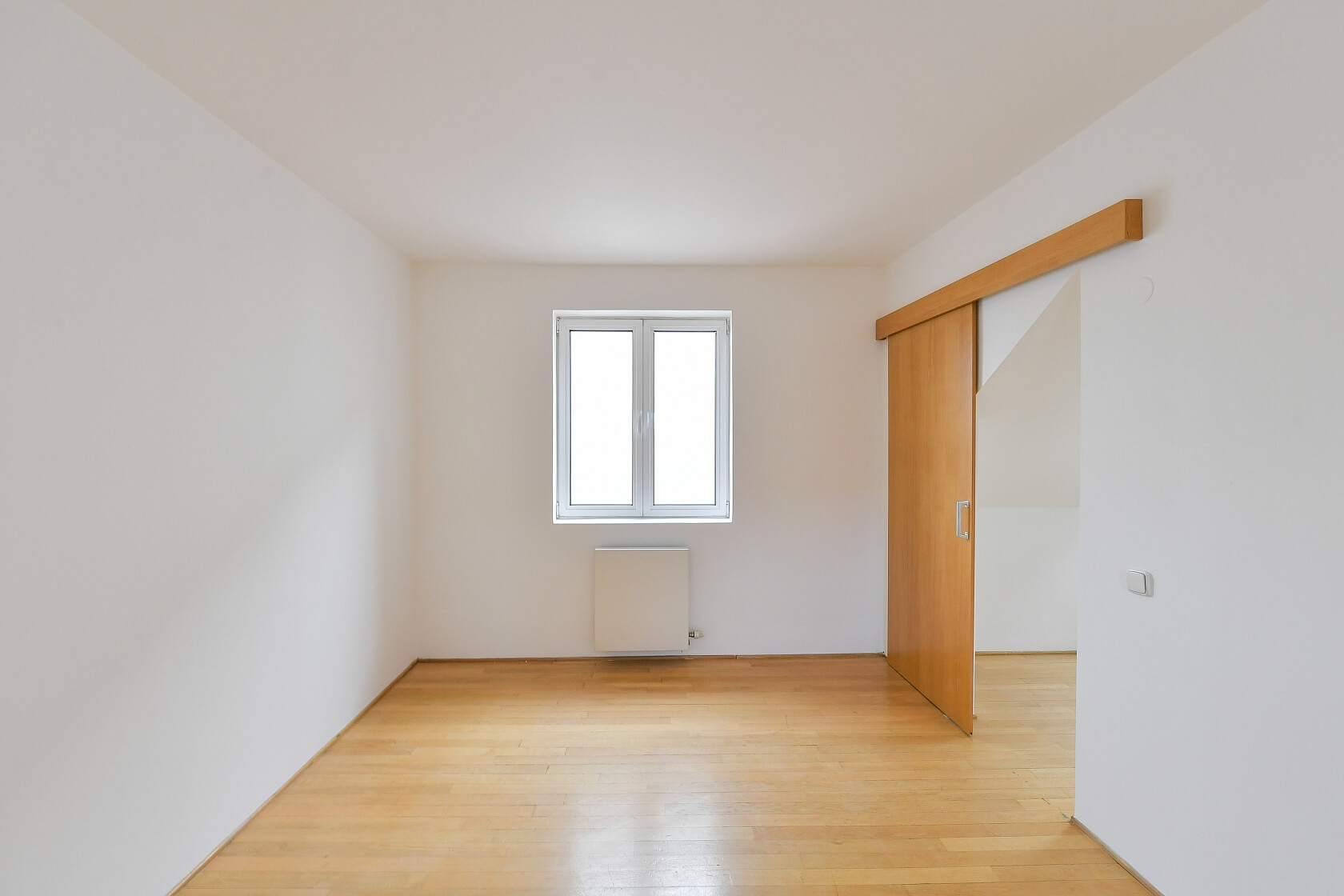 Švédská, Smíchov - Praha 5 | Pronájem, Byt 3+kk, 170 m²