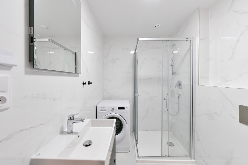 Kurandové, Hlubočepy - Praha 5 | Pronájem, Byt 1+kk, 36 m²