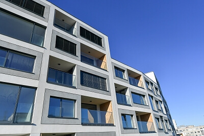 Kurandové, Hlubočepy - Praha 5 | Pronájem, Byt 1+kk, 36 m²