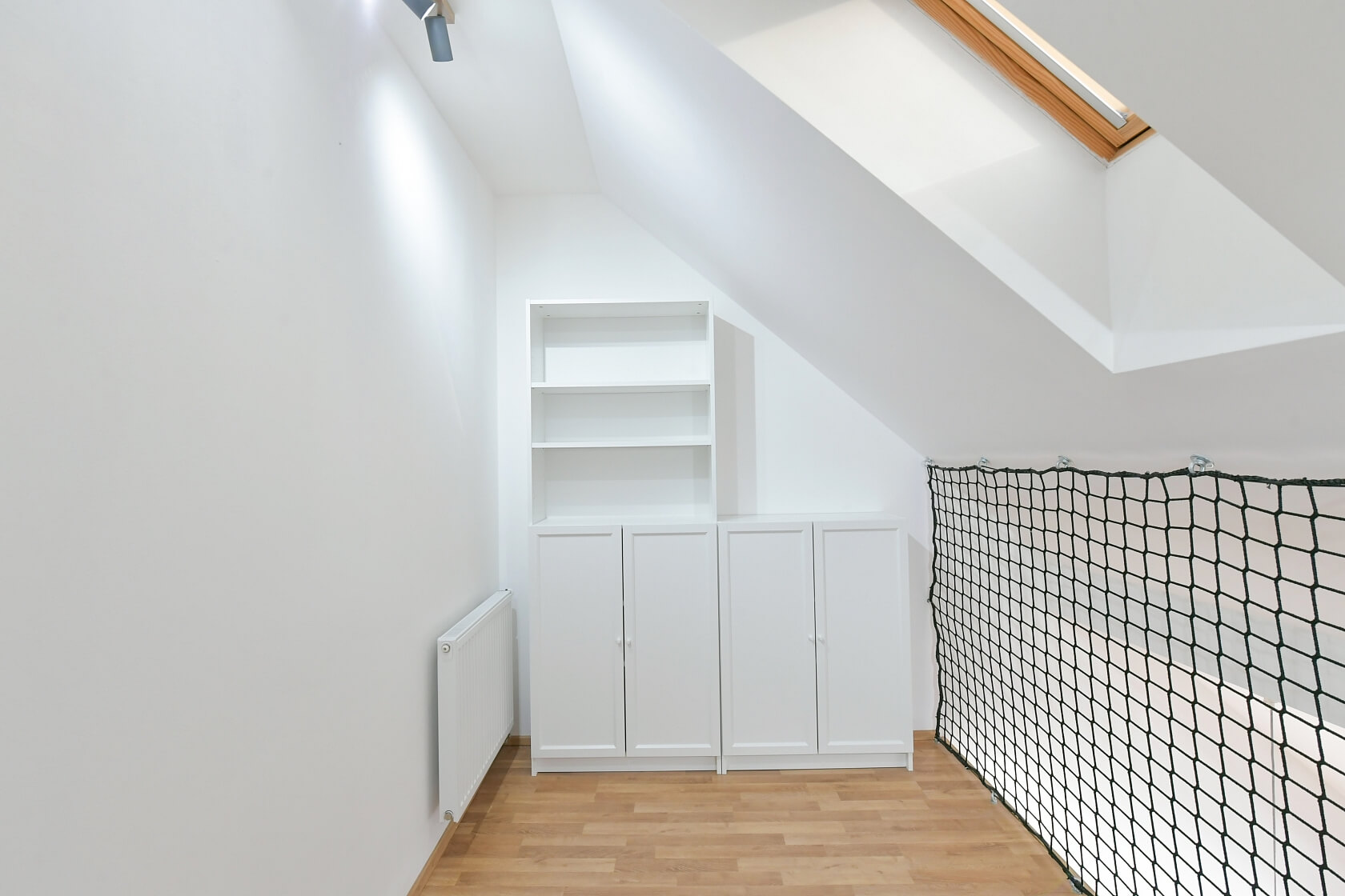 28. pluku, Vršovice - Praha 10 | Pronájem, Byt 2+kk, 46 m²