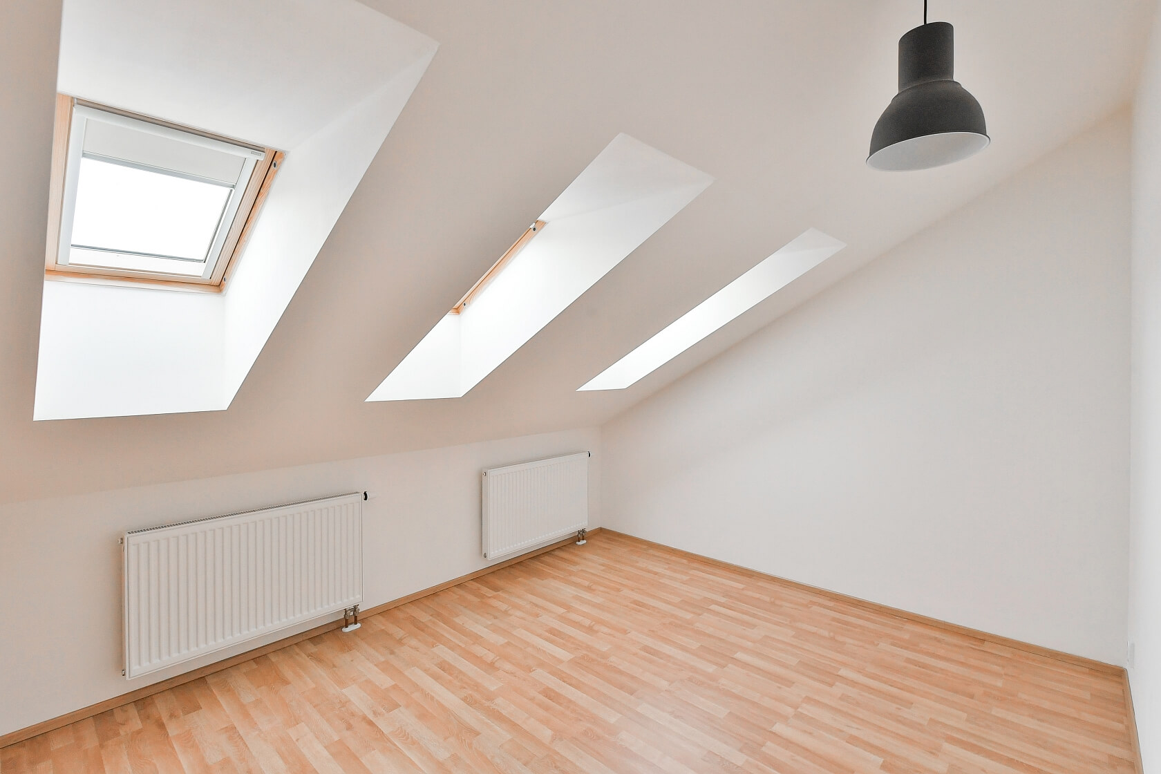 28. pluku, Vršovice - Praha 10 | Pronájem, Byt 2+kk, 46 m²