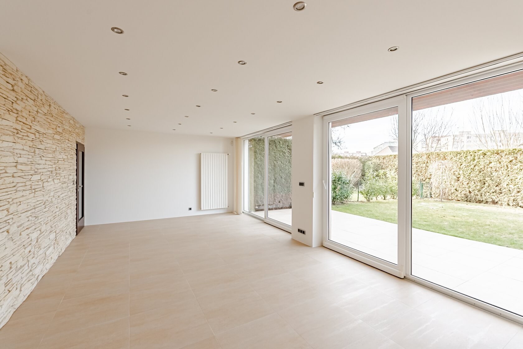 Hlušičkova, Motol - Praha 5 | Pronájem, Rodinný dům 6+kk, 310 m²