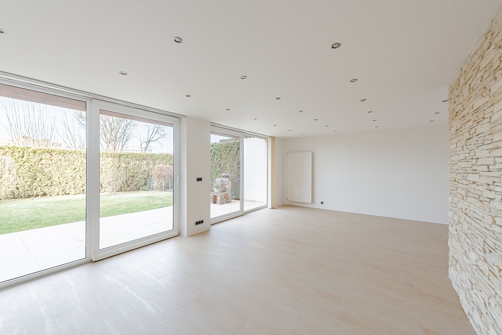 Hlušičkova, Motol - Praha 5 | Pronájem, Rodinný dům 6+kk, 310 m²