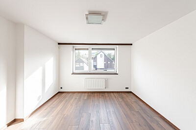 Hlušičkova, Motol - Praha 5 | Pronájem, Rodinný dům 6+kk, 310 m²