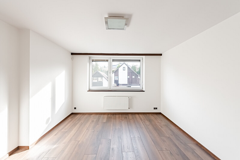 Hlušičkova, Motol - Prague 5 | Rent, House Five-bedroom (6+kk), 310 m²