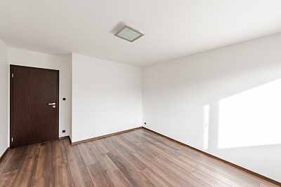 Hlušičkova, Motol - Prague 5 | Rent, House Five-bedroom (6+kk), 310 m²