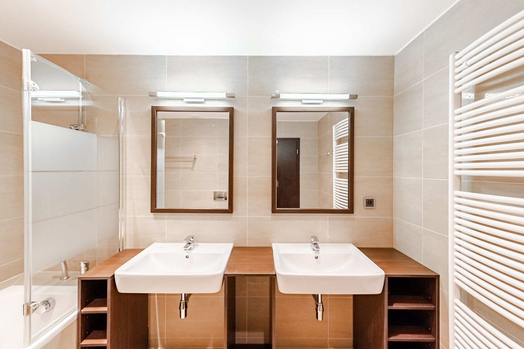 Hlušičkova, Motol - Praha 5 | Pronájem, Rodinný dům 6+kk, 310 m²