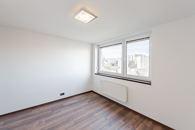 Hlušičkova, Motol - Praha 5 | Pronájem, Rodinný dům 6+kk, 310 m²