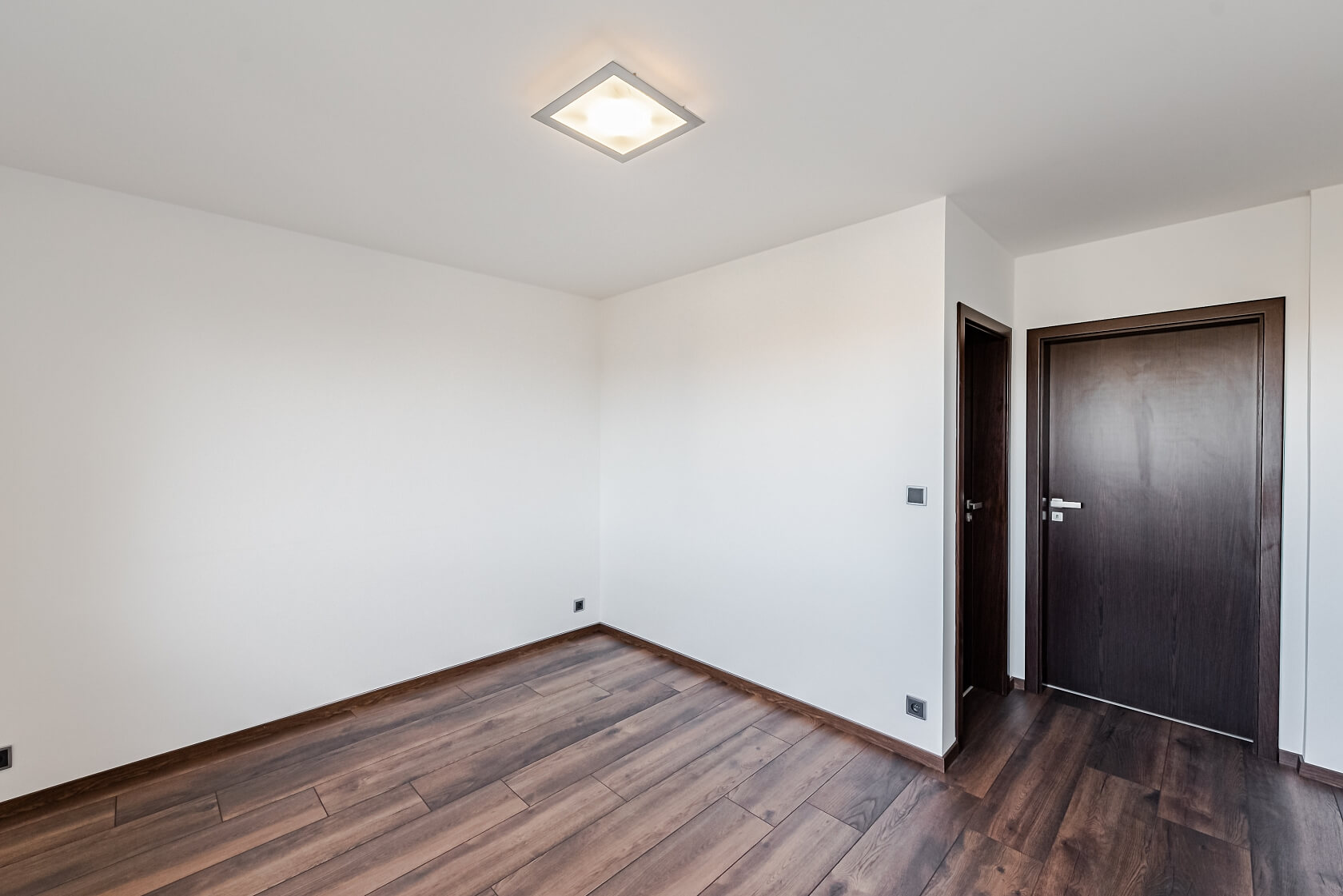 Hlušičkova, Motol - Praha 5 | Pronájem, Rodinný dům 6+kk, 310 m²