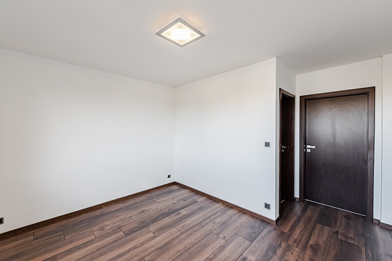 Hlušičkova, Motol - Praha 5 | Pronájem, Rodinný dům 6+kk, 310 m²