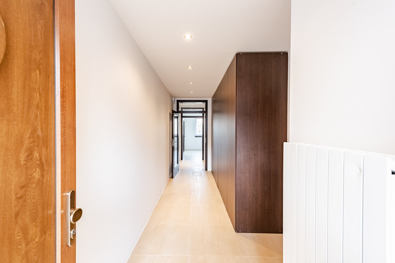 Hlušičkova, Motol - Praha 5 | Pronájem, Rodinný dům 6+kk, 310 m²