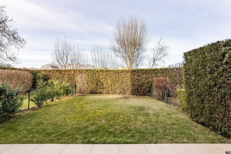 Hlušičkova, Motol - Prague 5 | Rent, House Five-bedroom (6+kk), 310 m²