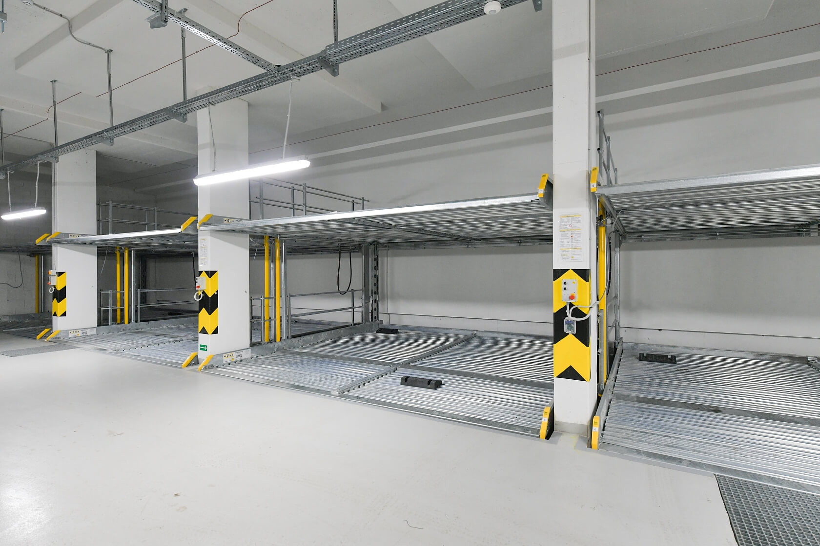 Komořanská, Modřany - Praha 4 | Pronájem, Byt 2+kk, 54 m²