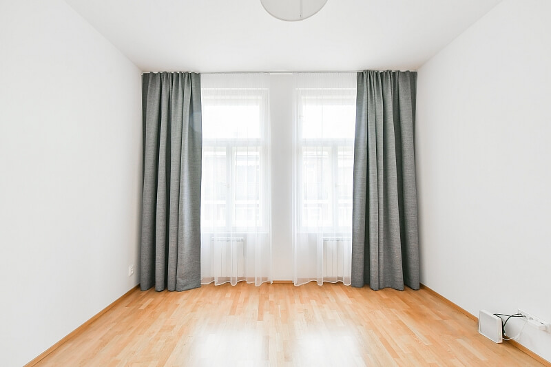 Příčná, Nové Město - Prague 1 | Rent, Apartment Studio (1+kk), 25 m²