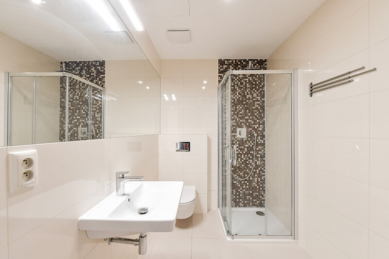 Příčná, Nové Město - Praha 1 | Pronájem, Byt 1+kk, 25 m²