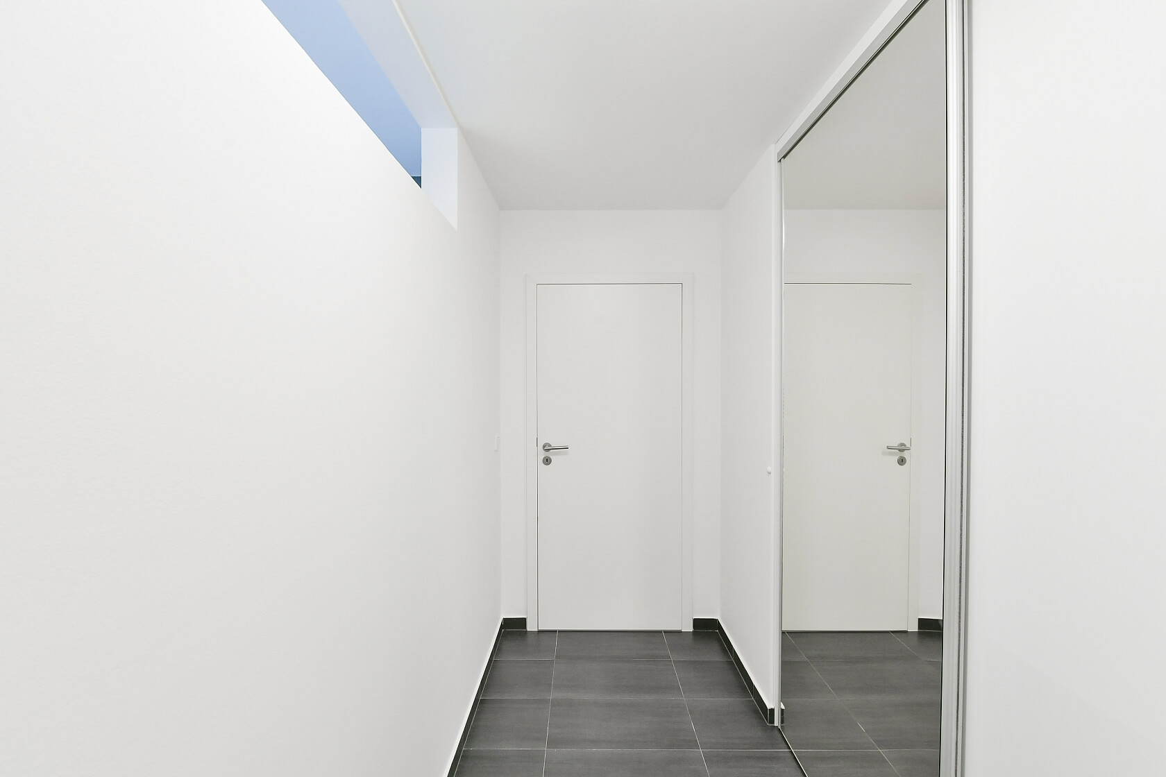 Mezivrší, Braník - Praha 4 | Pronájem, Byt 2+kk, 71 m²