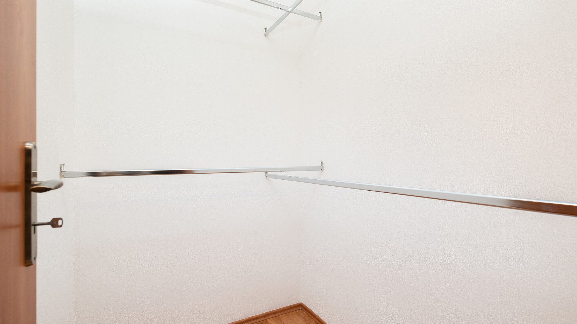 Nachová, Řečkovice - Brno-město | Pronájem, Byt 3+kk, 79 m²