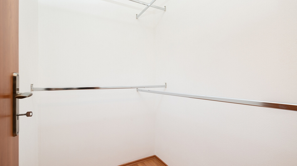 Nachová, Řečkovice - Brno-město | Pronájem, Byt 3+kk, 79 m²