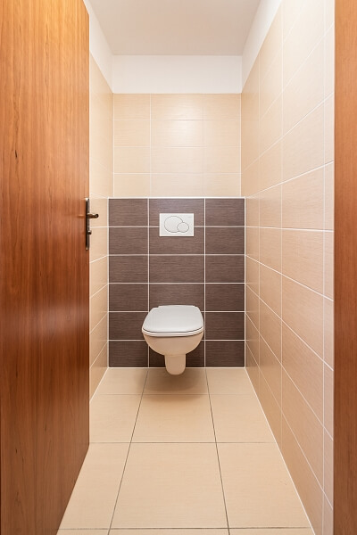 Nachová, Řečkovice - Brno-město | Rent, Apartment Two-bedroom (3+kk), 79 m²