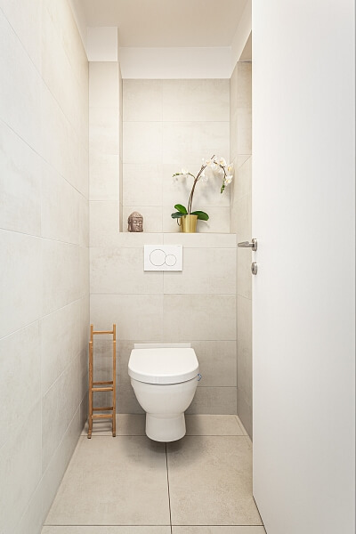 Brod nad Dyjí - Břeclav | Pronájem, Rodinný dům 2+kk, 83 m²