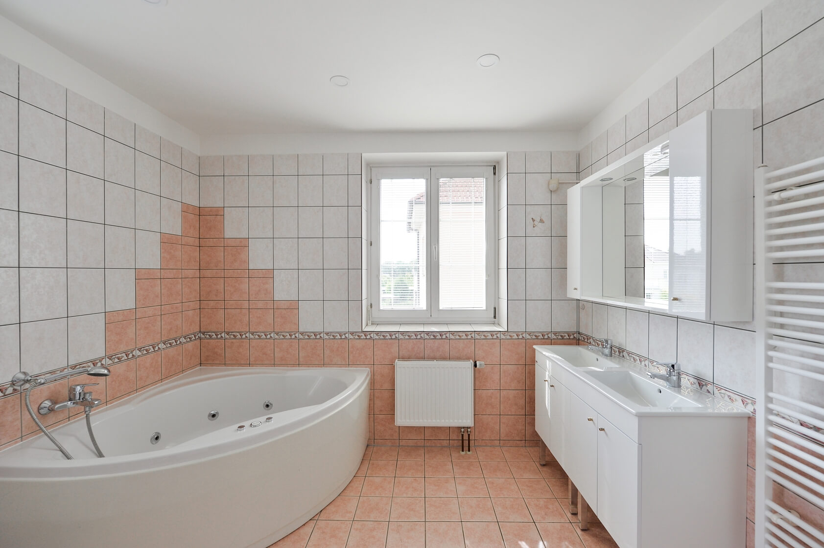 K Chumberku, Suchdol - Praha 6 | Pronájem, Rodinný dům 6+kk, 181 m²