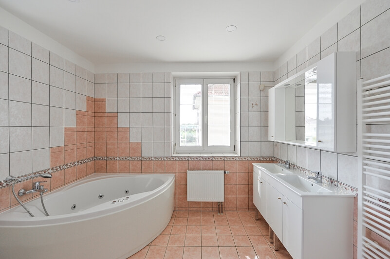 K Chumberku, Suchdol - Praha 6 | Pronájem, Rodinný dům 6+kk, 181 m²