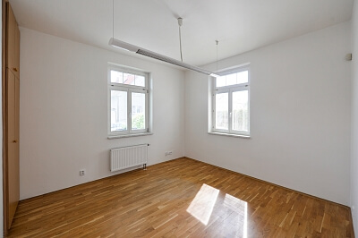 K Chumberku, Suchdol - Praha 6 | Pronájem, Rodinný dům 6+kk, 181 m²