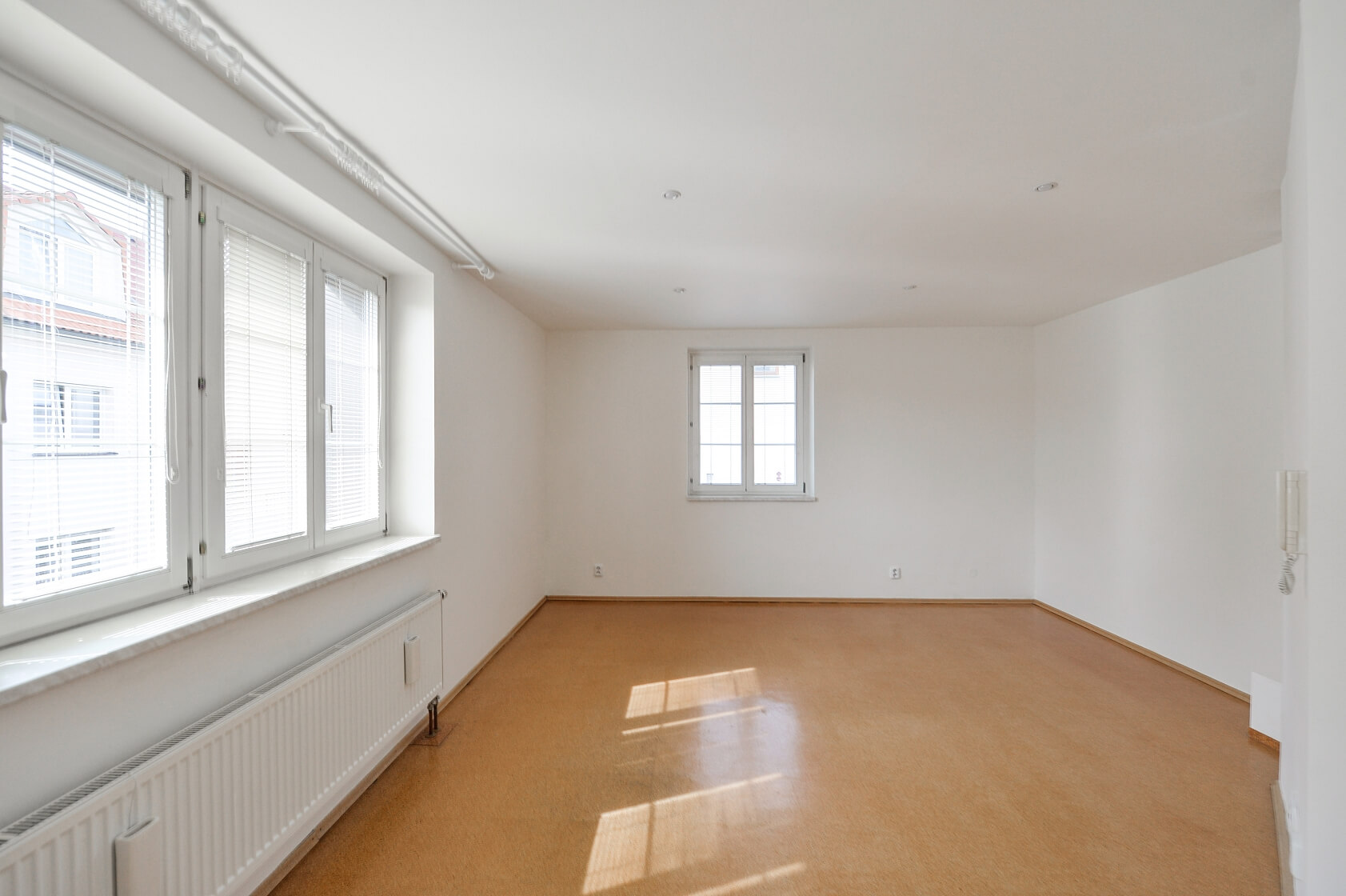 K Chumberku, Suchdol - Praha 6 | Pronájem, Rodinný dům 6+kk, 181 m²
