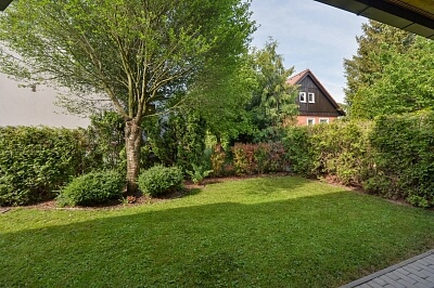 K Chumberku, Suchdol - Praha 6 | Pronájem, Rodinný dům 6+kk, 181 m²