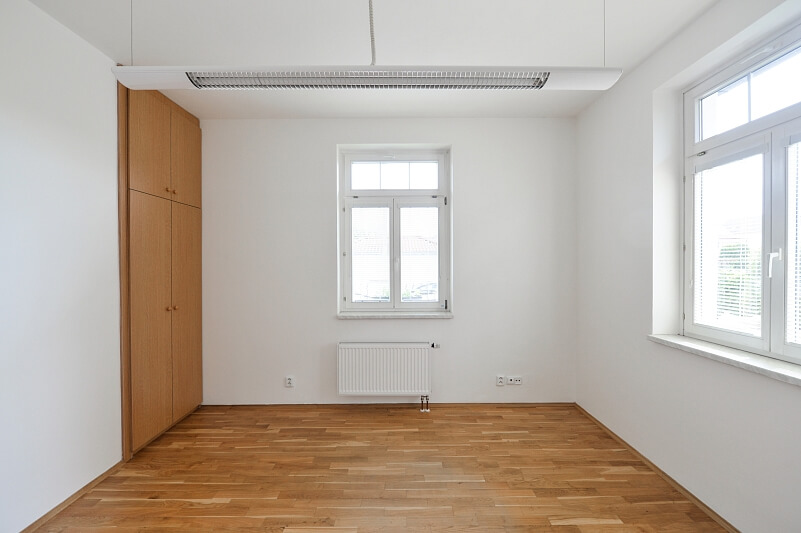 K Chumberku, Suchdol - Praha 6 | Pronájem, Rodinný dům 6+kk, 181 m²