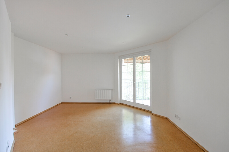 K Chumberku, Suchdol - Praha 6 | Pronájem, Rodinný dům 6+kk, 181 m²