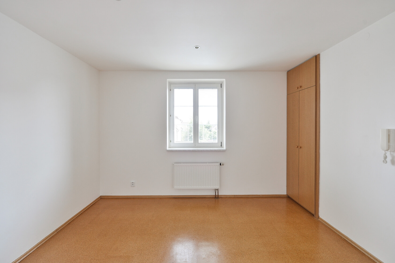 K Chumberku, Suchdol - Prague 6 | Rent, House Five-bedroom (6+kk), 181 m²