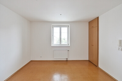 K Chumberku, Suchdol - Praha 6 | Pronájem, Rodinný dům 6+kk, 181 m²