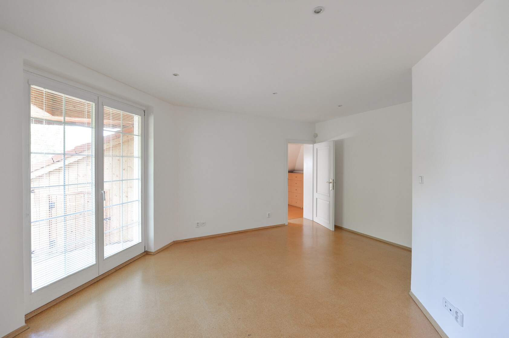 K Chumberku, Suchdol - Praha 6 | Pronájem, Rodinný dům 6+kk, 181 m²