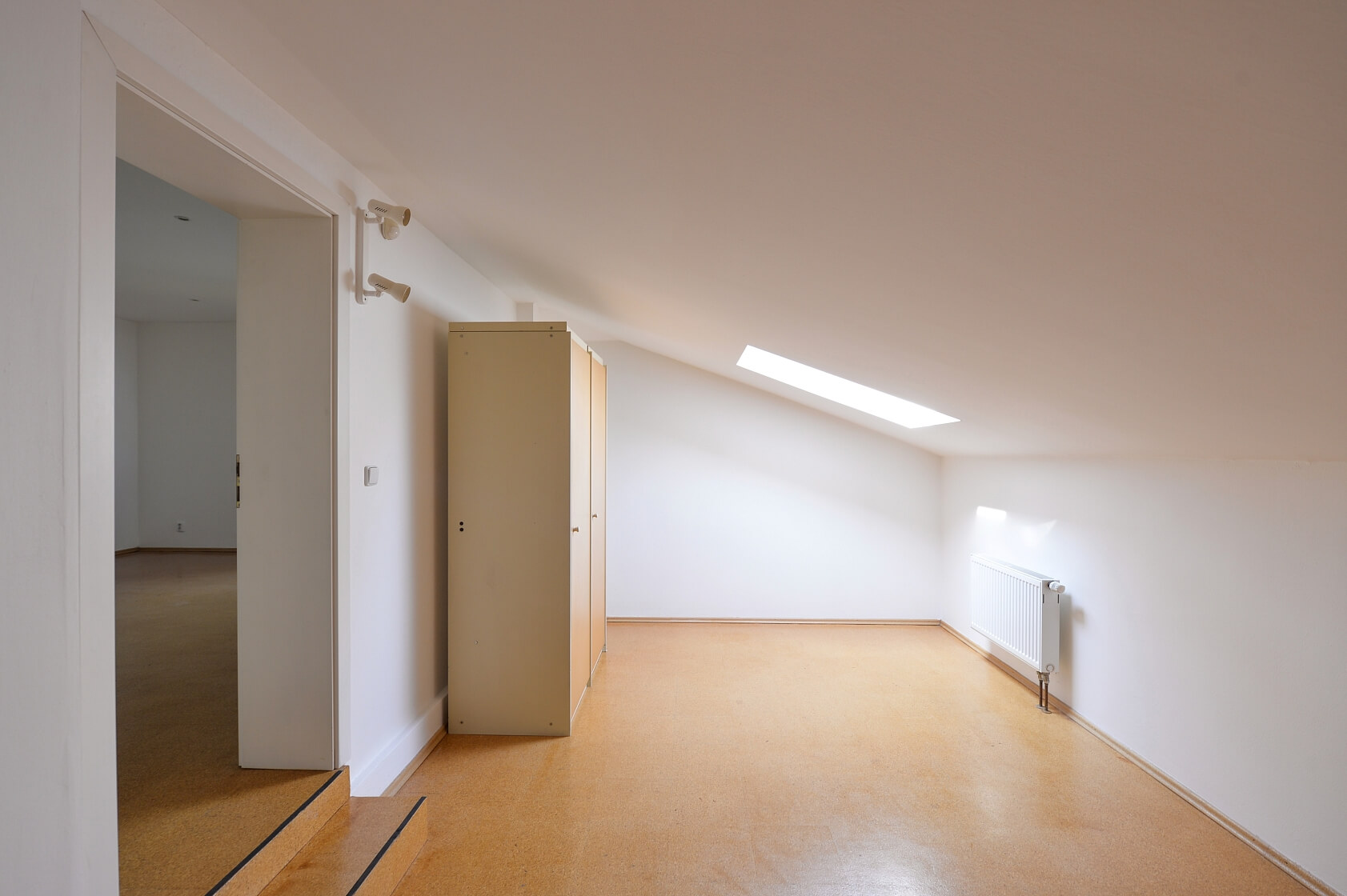 K Chumberku, Suchdol - Praha 6 | Pronájem, Rodinný dům 6+kk, 181 m²