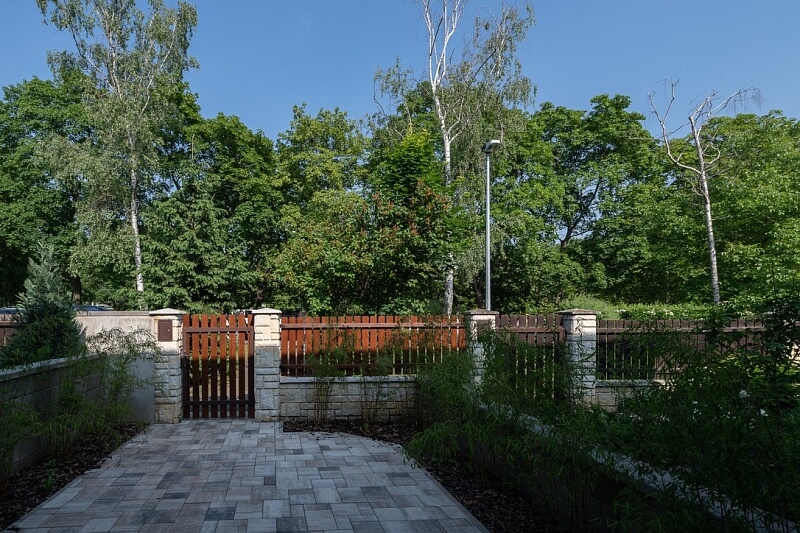 Solidarity, Strašnice - Praha 10 | Prodej, Byt 4+kk, 127 m²