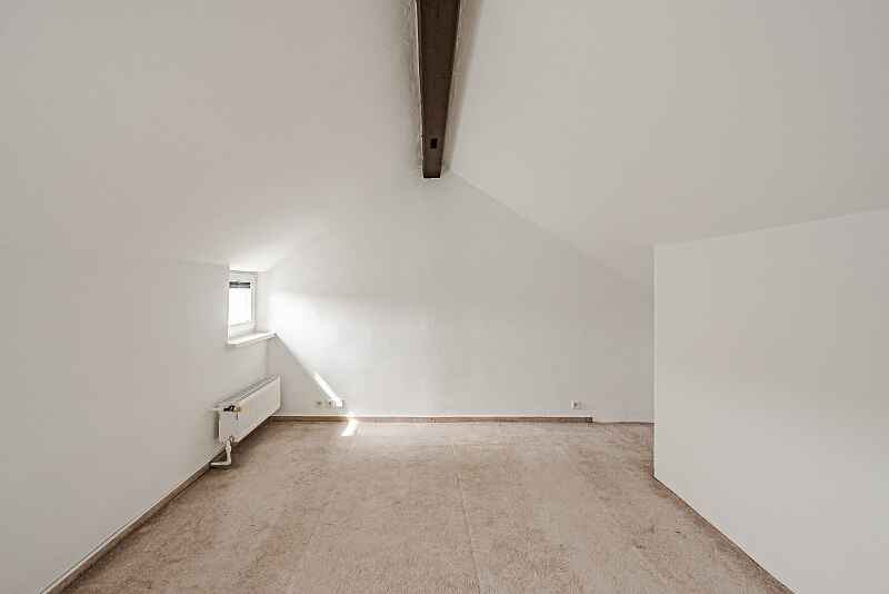 Sportovní, Vršovice - Praha 10 | Pronájem, Byt 3+kk, 90 m²