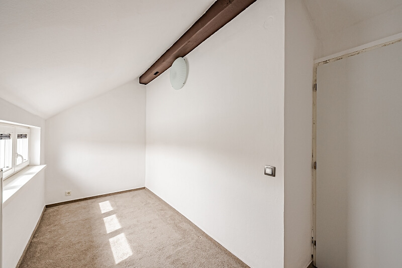 Sportovní, Vršovice - Praha 10 | Pronájem, Byt 3+kk, 90 m²