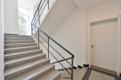 Veleslavínská, Veleslavín - Praha 6 | Pronájem, Byt 2+kk, 46 m²