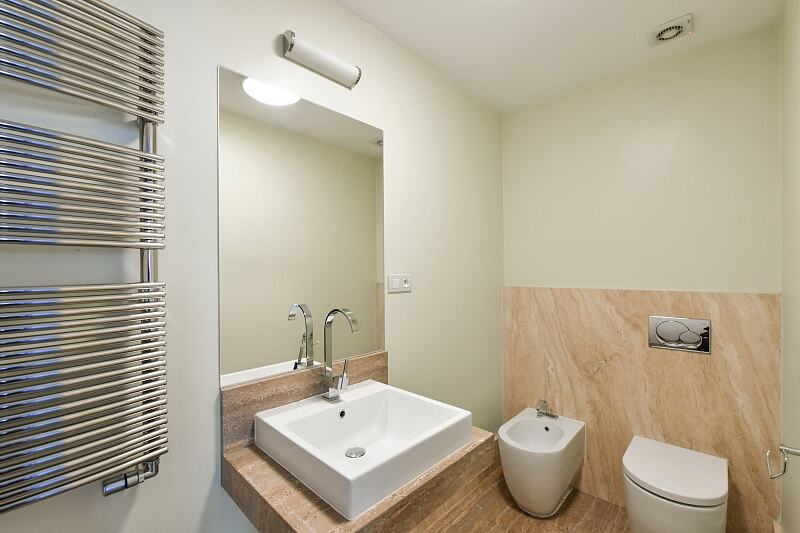 Vozová, Vinohrady - Praha 2 | Pronájem, Byt 4+kk, 111 m²